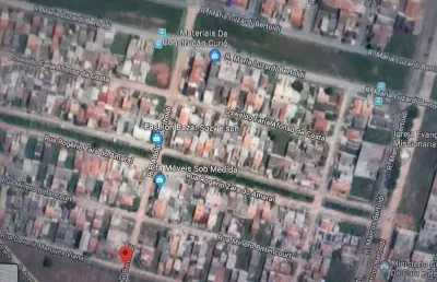 Compro terreno ctba e região metropolitana , pagamento a vista, ou permuta *  fn 041 99864-4995