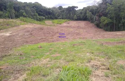 Terreno 5.000 m² frente para área urbana, ica a 500 mt da rodovia do xisto escritura e registro, matricula, incra, car, como rural, mas dentro do peri
