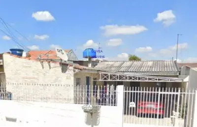 Compramos terrenos, rua asfaltada, curitba e região para atender construtoras, fn 99864-4995