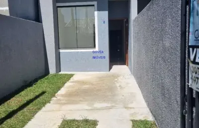 Casa 2 quartos tatuquara, financia; minha casa minha vida - preço de planta, fn 99864-4995