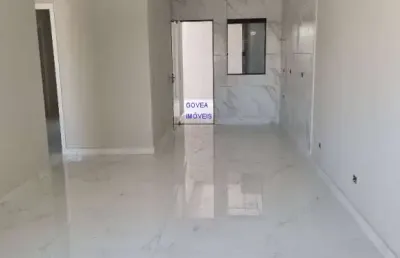 Casa com 3 quartos sendo uma suíte, em região nobre de araucária, pronta entrega, preço de planta