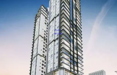 Apartamento 4 dormitórios sendo 4 suites, 3 vagas garagem, meia praia itapema,