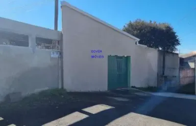 * exelente terreno com 520m², com duas testadas para 2 ruas * ótima localização, em rua bem larga, com boa visão