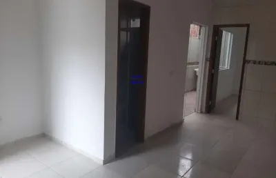 Casa  2 quarto, vitória régia cic. só 250.000,  dá financiamento minha casa minha vida, fn 99864-4995