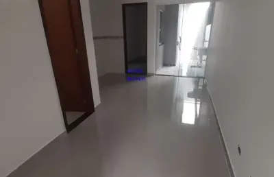 Casa 2 quartos, 40m²,  preço de planta, financia minha casa minha vida fn 99864-4995