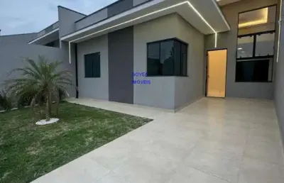 Casa 3 quartos, uma suite, laudo maior, em promoção rua peru, fazenda rio grande fn 99864-4995