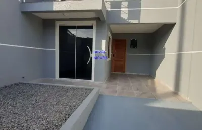 Sobrado 3 quartos no vitória régia cic, só 310.000, com laudo d 410.000 sala, cozinha, área de serviço, banheiro, mais lavabo, promoção, 99864-4995