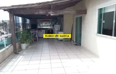 Lindo apartamento com terraço 100m2,  estilo moderno, de fundos,  rebaixamento de gesso, independente