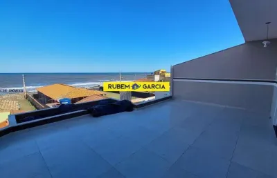 Triplex para venda em cabo frio, aquários cabo frio rj, 3 dormitórios, 3 suítes, 4 banheiros, 1 vaga