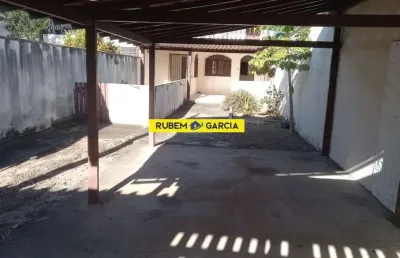 Casa térrea para venda em rio das ostras, costazul, 3 dormitórios, 3 suítes, 3 banheiros, 3 vagas