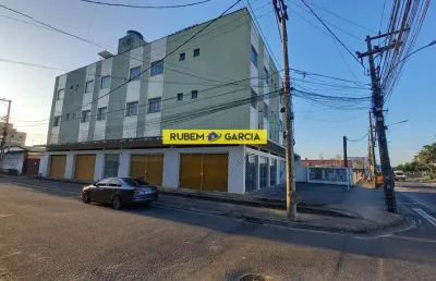 Ponto comercial para venda em rio das ostras, jardim marilea,