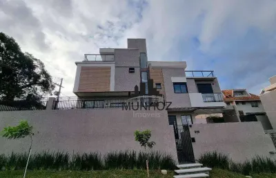 Valor promocional - unidades a partir de r$1.060.000,00 por apenas 898mil!