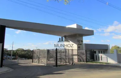 Terreno à venda, 1134 m² por r$ 990.000,00 - santa felicidade - curitiba/pr