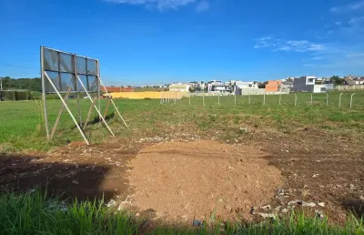 Terreno à venda na Rua Agostinho Brusamolin, 333, Cidade Industrial, Curitiba