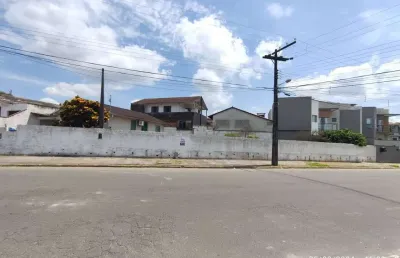 Casa à venda no bairro adhemar garcia em joinville/sc