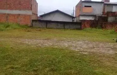Terreno à venda na Loteamento Godri, Corveta, Araquari