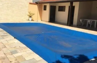 Casa com 3 quartos à venda na Rua Cristóvão Colombo, 127, Floresta, Joinville