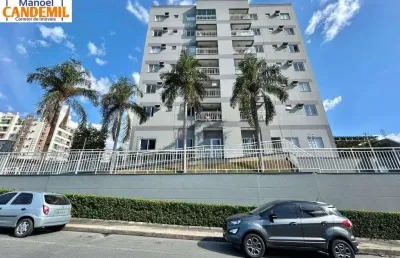 Cobertura com 3 quartos à venda na Rua Colômbia, 289, Floresta, Joinville