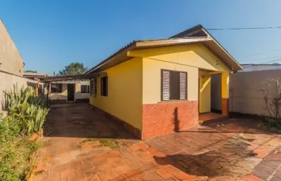 Vende-se 2 casas pelo preço de uma no passo das pedras ac financiamento bancário