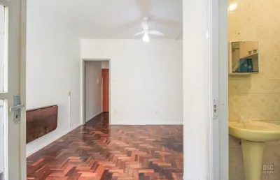 Apartamento jk na santana barbada apenas 109 mil !!!