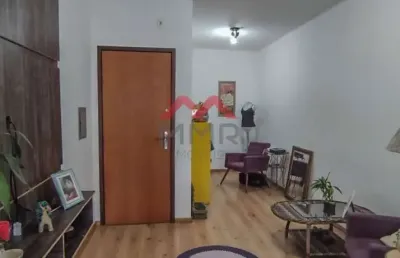 Apartamento com 1 quarto à venda na praça tiradentes, centro, curitiba, 50 m2 por r$ 240.000