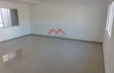 Casa em condomínio fechado com 3 quartos à venda na rua marumby, campo comprido, curitiba, 208 m2 por r$ 778.274