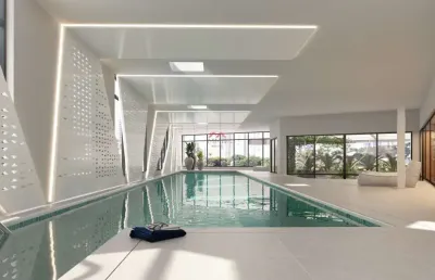 Apartamento com 3 quartos à venda na rua vereador garcia rodrigues velho, cabral, curitiba, 101 m2 por r$ 1.271.000