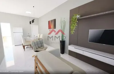 Casa com 3 quartos à venda na rua izidoro ksiazkiewicz, costeira, araucária, 97 m2 por r$ 530.000