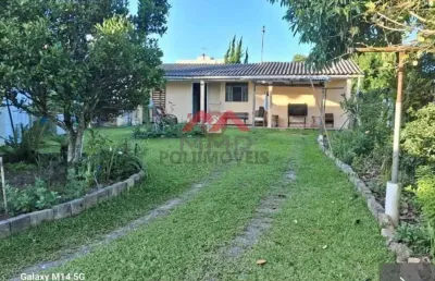 Terreno à venda na avenida brasil, centro, araucária, 480 m2 por r$ 850.000