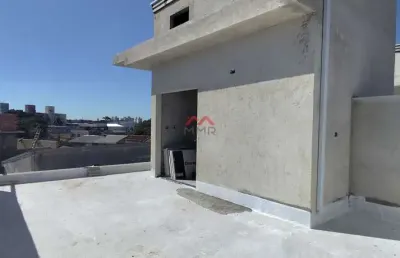 Casa em condomínio fechado com 3 quartos à venda na rua doutora alzira pirath corrêa, pinheirinho, curitiba, 100 m2 por r$ 620.000