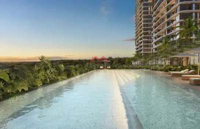 Apartamento com 2 quartos à venda na colombo machado salles, balneário perequê, porto belo, 80 m2 por r$ 1.738.000