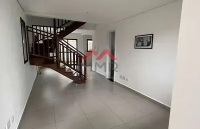 Casa com 3 quartos à venda na rua mato grosso, guaíra, curitiba, 123 m2 por r$ 774.000