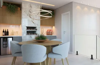 Casa em condomínio fechado com 3 quartos à venda na rua joão azolin, santa felicidade, curitiba, 161 m2 por r$ 1.530.000