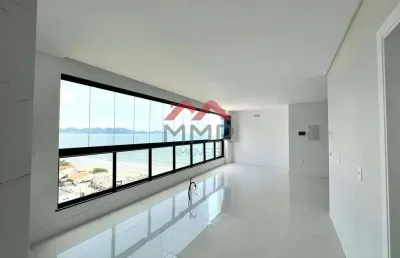 Apartamento com 3 quartos à venda na avenida senador atílio fontana, balneário perequê, porto belo, 114 m2 por r$ 1.800.000