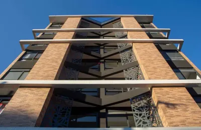 Apartamento com 3 quartos à venda na alameda prudente de moraes, mercês, curitiba, 121 m2 por r$ 1.518.000