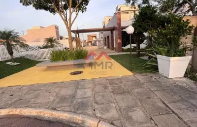 Casa em condomínio fechado com 2 quartos à venda na rua uriel nogueira dos santos, campo de santana, curitiba, 70 m2 por r$ 350.000