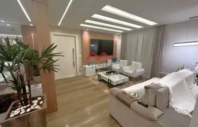 Casa com 3 quartos à venda na rua cyro correia pereira, cidade industrial, curitiba, 280 m2 por r$ 1.800.000