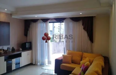 Casa com 3 quartos à venda na rua antônio bertoldi, campo de santana, curitiba, 448 m2 por r$ 450.000