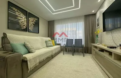 Casa em condomínio fechado com 4 quartos à venda na rua pedro driessen filho, cidade industrial, curitiba, 270 m2 por r$ 1.150.000