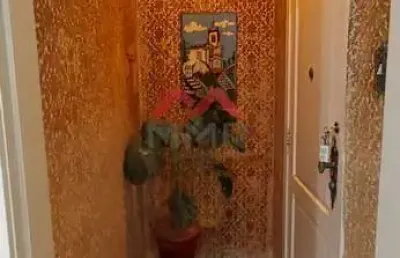 Apartamento com 3 quartos à venda na avenida marechal floriano peixoto, centro, curitiba, 130 m2 por r$ 530.000