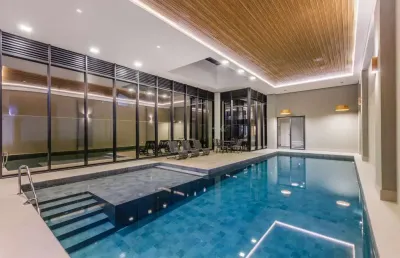 Casa em condomínio fechado com 3 quartos à venda na avenida cândido hartmann, santa felicidade, curitiba, 310 m2 por r$ 3.790.000