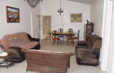 Casa com 6 quartos à venda na rua luiz bozza, santa felicidade, curitiba, 270 m2 por r$ 990.000