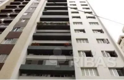 Apartamento com 3 quartos à venda na rua desembargador motta, água verde, curitiba, 279 m2 por r$ 1.300.000