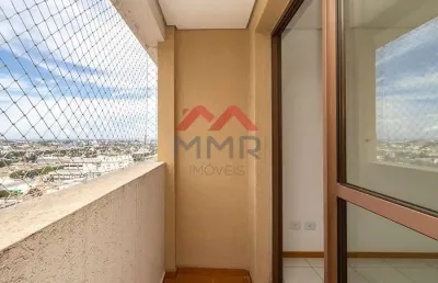 Cobertura com 2 quartos à venda na rua barão do rio branco, centro, curitiba, 123 m2 por r$ 835.000