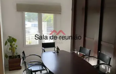 Prédio à venda na avenida desembargador hugo simas, bom retiro, curitiba, 500 m2 por r$ 2.799.000
