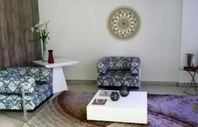 Apartamento com 1 quarto à venda na rua altino serbeto de barros, pituba, salvador, 55 m2 por r$ 380.000