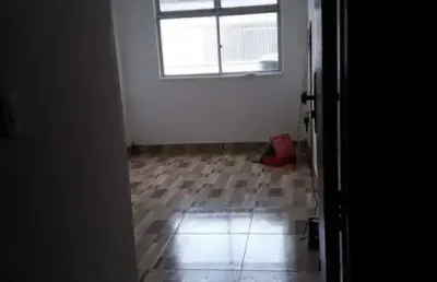 Apartamento com 2 quartos à venda na rua colina azul, pau da lima, salvador, 52 m2 por r$ 125.000