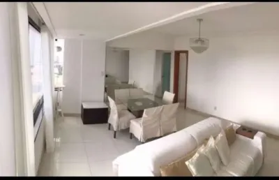 Apartamento com 3 quartos à venda na rua itapetinga, pernambués, salvador, 72 m2 por r$ 320.000