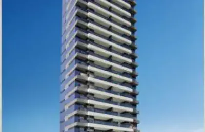 Apartamento com 3 quartos à venda na alameda das cajazeiras, caminho das árvores, salvador, 117 m2 por r$ 1.300.000