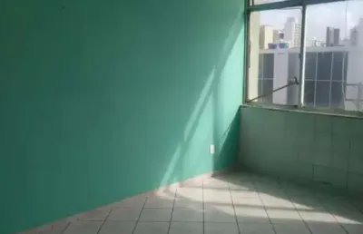 Apartamento com 2 quartos à venda na rua paraíba, pituba, salvador, 90 m2 por r$ 315.000